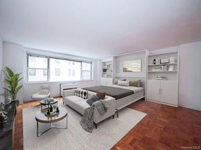 139 E 33rd Street 6J, New York (Manhattan) NY 10016