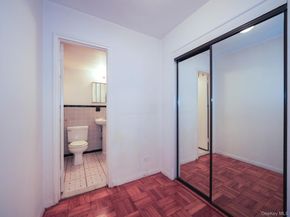 139 E 33rd Street 6J, New York (Manhattan) NY 10016