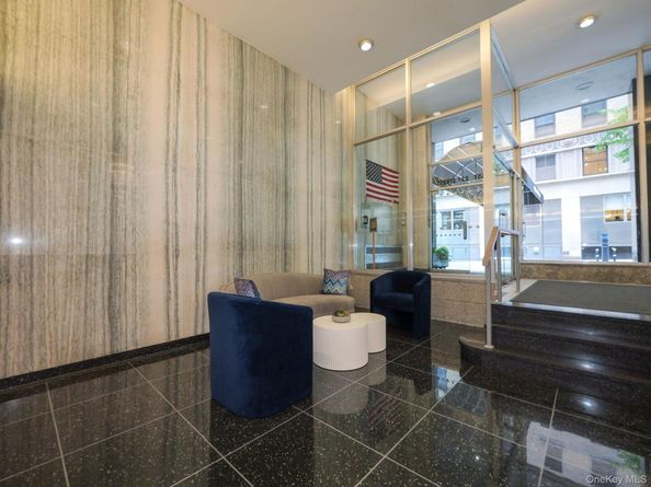 139 E 33rd Street 6J, New York (Manhattan) NY 10016