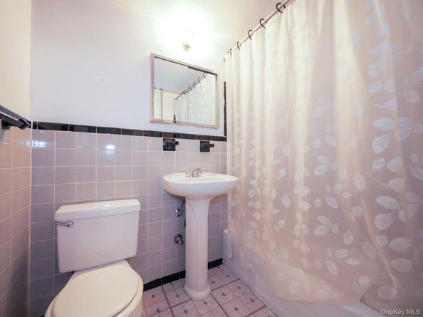 139 E 33rd Street 6J, New York (Manhattan) NY 10016