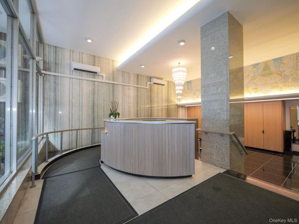 139 E 33rd Street 6J, New York (Manhattan) NY 10016