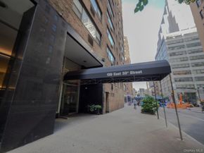 139 E 33rd Street 6J, New York (Manhattan) NY 10016