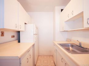 139 E 33rd Street 6J, New York (Manhattan) NY 10016