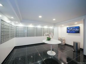 139 E 33rd Street 6J, New York (Manhattan) NY 10016