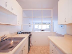 139 E 33rd Street 6J, New York (Manhattan) NY 10016