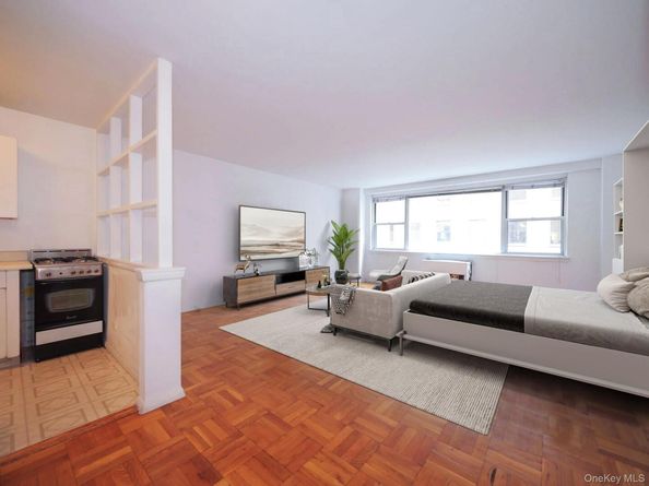 139 E 33rd Street 6J, New York (Manhattan) NY 10016