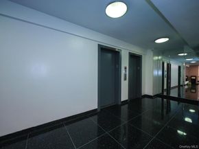139 E 33rd Street 6J, New York (Manhattan) NY 10016