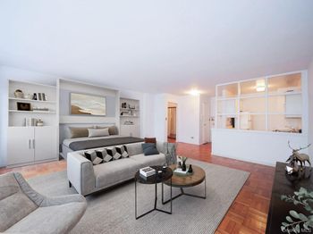 139 E 33rd Street