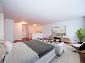 139 E 33rd Street 6J, New York (Manhattan) NY 10016