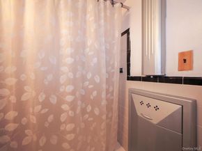 139 E 33rd Street 6J, New York (Manhattan) NY 10016