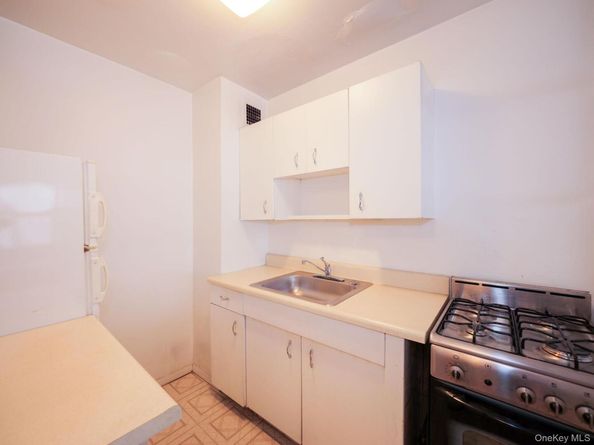 139 E 33rd Street 6J, New York (Manhattan) NY 10016