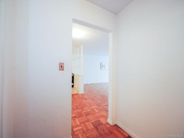 139 E 33rd Street 6J, New York (Manhattan) NY 10016