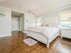732 Sunrise Avenue, Bellmore NY 11710
