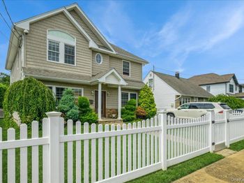 732 Sunrise Avenue