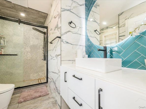732 Sunrise Avenue, Bellmore NY 11710