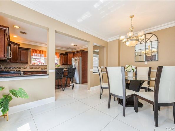 732 Sunrise Avenue, Bellmore NY 11710