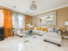 732 Sunrise Avenue, Bellmore NY 11710