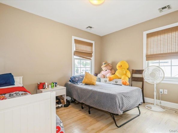 732 Sunrise Avenue, Bellmore NY 11710