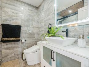 732 Sunrise Avenue, Bellmore NY 11710