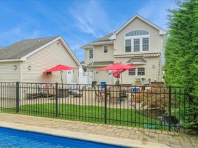 732 Sunrise Avenue, Bellmore NY 11710