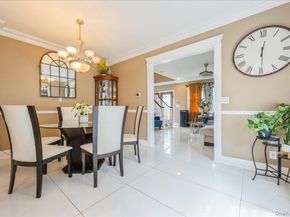 732 Sunrise Avenue, Bellmore NY 11710
