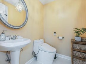732 Sunrise Avenue, Bellmore NY 11710