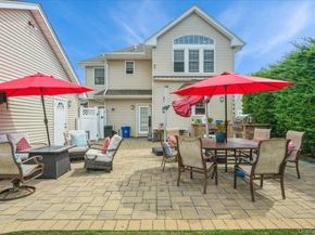732 Sunrise Avenue, Bellmore NY 11710