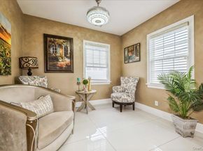 732 Sunrise Avenue, Bellmore NY 11710