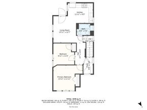 243-38 144, Rosedale NY 11422
