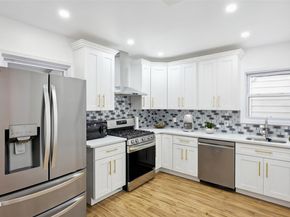 243-38 144, Rosedale NY 11422