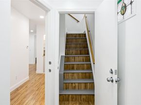 243-38 144, Rosedale NY 11422