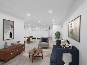 243-38 144, Rosedale NY 11422