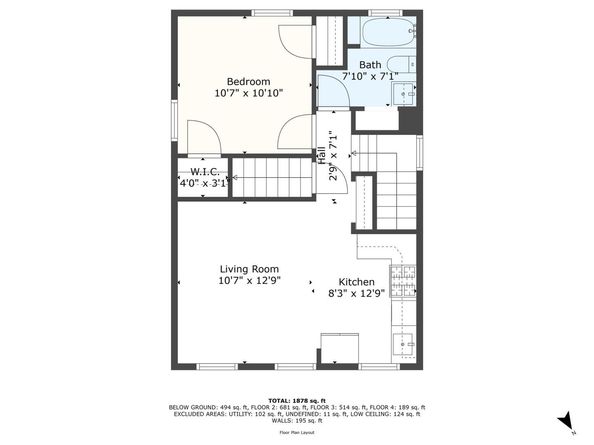 243-38 144, Rosedale NY 11422