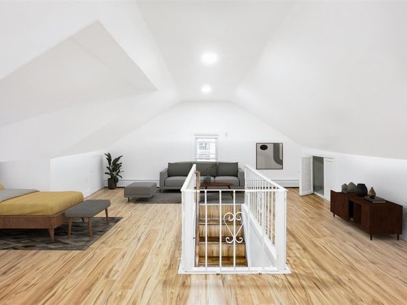 243-38 144, Rosedale NY 11422