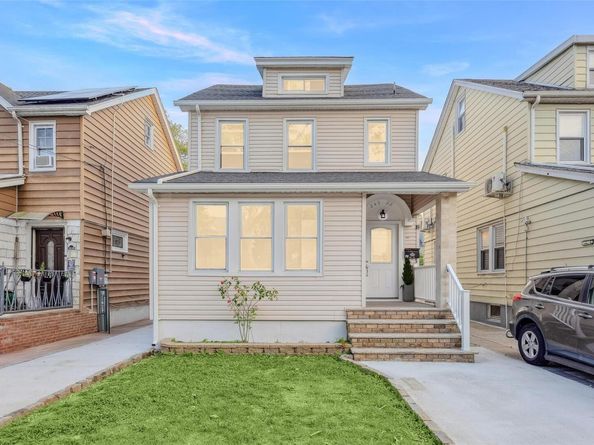243-38 144, Rosedale NY 11422