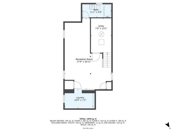 243-38 144, Rosedale NY 11422
