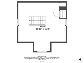 243-38 144, Rosedale NY 11422