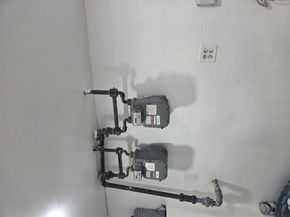 243-38 144, Rosedale NY 11422