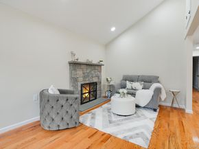 3167 Lincoln Drive, Mohegan Lake NY 10547