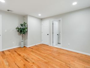 3167 Lincoln Drive, Mohegan Lake NY 10547