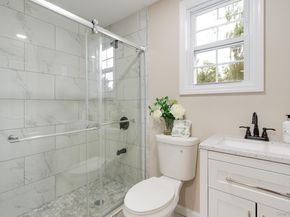 3167 Lincoln Drive, Mohegan Lake NY 10547