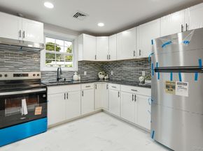 3167 Lincoln Drive, Mohegan Lake NY 10547