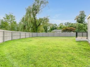 3167 Lincoln Drive, Mohegan Lake NY 10547