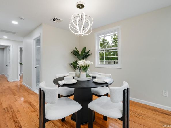 3167 Lincoln Drive, Mohegan Lake NY 10547
