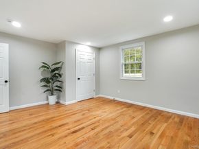3167 Lincoln Drive, Mohegan Lake NY 10547