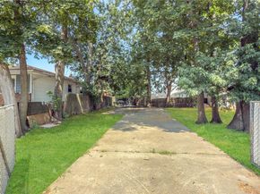 53 James L L Burrell Avenue, Hempstead NY 11550