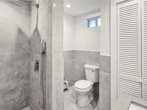 53 James L L Burrell Avenue, Hempstead NY 11550
