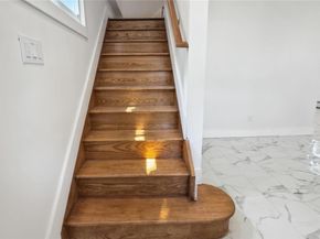 53 James L L Burrell Avenue, Hempstead NY 11550