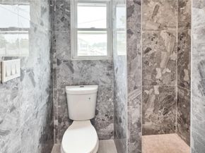 53 James L L Burrell Avenue, Hempstead NY 11550