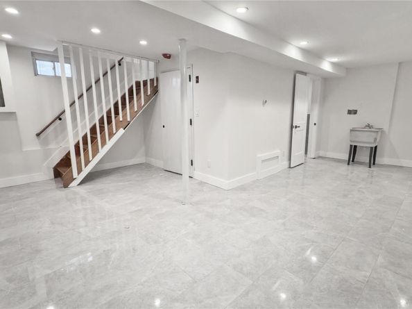 53 James L L Burrell Avenue, Hempstead NY 11550